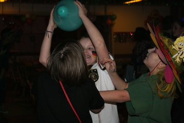 Bild 88 - Olaf Jugendtag